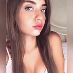 Rachel Riemenschneider - @karen.stemmler - Instagram