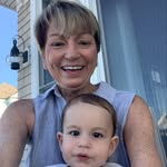 Karen J. - @karenstepper2 - Instagram