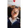 Karen Stapper - @stapper2905 - TikTok