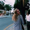 Karen Steppe - @karensteppe - TikTok