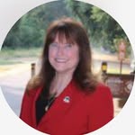 Karen Stepper - @stepperforcouncil.2 - Instagram