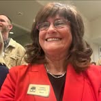 Karen Stepper - Facebook