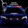 KAREN STOPPERS - @karenstoppers - TikTok