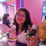 Karyn Steurer - Facebook