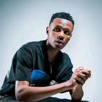 Kiddboy Stepper - Facebook