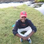 King Stepper Willie Hsc - Facebook