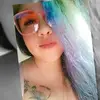 ៚❀𝐊áɹёⁿciitaツ 🌻💙💜🩷 - @karenciitastich.1210 - TikTok
