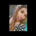 Kareen Stitch - Facebook