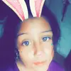 karen7w7stich - @karen7w7stich - TikTok