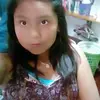 karen 945 - @karenstich954 - TikTok