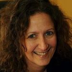 Karen Fisher - @karenfisherstichel - Instagram