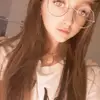 KAREN - @karenstich - TikTok