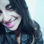 karen - @karenstichcorrea - Instagram