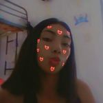 karen moreno - @karen_stich20 - Instagram