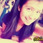 Karen Rodriiguez - @karenstich51 - Instagram