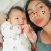 Karen Stich - @karenstich3 - TikTok