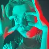 Karen Stich - @mynameiskarenstich - TikTok