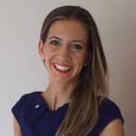 Karen Sticher - @karensticher - Instagram