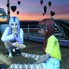 Karen_Stichik - @_karen_stich_ - TikTok