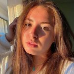 Karen Stichio - @karen_stichio - Instagram
