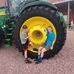 Karen Stichka - Facebook