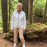 Karen Stichter - @stichterkaren - Instagram