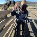 Karen Stichter - Facebook