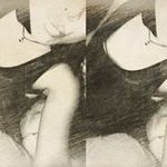 Karen ü - @karen_stich_ - Instagram