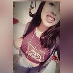 Karen Ü Stich - @karenstich - Instagram