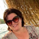 Karen Van Stichel - @karenvanstichel - Instagram