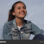 Karen villanueva - @karenstich01 - Instagram