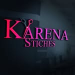 @karena_stiches. - @karena_stiches.5855 - Instagram