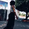 karencita - @karen_stich_14 - TikTok