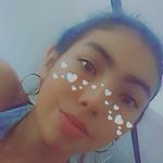 @karenstich2020 - Instagram