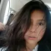 karenstich30 - @karenstich30 - TikTok