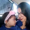 karenstich - @karenstich0 - TikTok