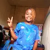 karenstiches001 - @karenstiches001 - TikTok