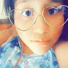 karenstichuwu - @karenstichuwu - TikTok