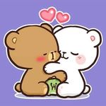 stich_karen - @stich_karen27 - Instagram