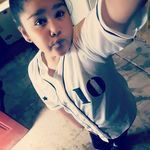 "ToTy_CaNaLla". - @karen_stich_12 - Instagram