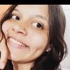 karen🤪 - @karenstickk - TikTok