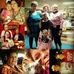 Karen Stice - Facebook