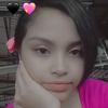 Karen stick - @karencita.stick - TikTok