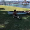karenstika - @karenstika - TikTok