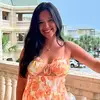Karen Sobbe - @karensobbe - TikTok