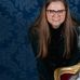 Karen Stobbe - Facebook