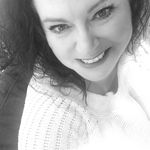 Karen STOBBE - @crocusgypsyandangus - Instagram