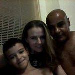 Karen Stobbe - @karenstobbe - Instagram