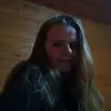 Karen Stobbe - @karenstobbe - TikTok