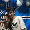 Karen Stobbe - @karen.stobbe - TikTok